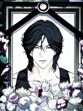 That's it, it was my last edit, I plan to take a long break, I don't know when I'll resume but I thank you again for following me from the beginning. See you soon! 🙏🥹 ⚠️Lookism #lookism #lookismwebtoon #lookismedit #seongji #seongjiyuk #vinjin #webtoon #webtoonrecommendation #manhwa #manhua #fyp #fypp #fypシ゚ #foryour #foryourepage #pourtoi #parati #xy #xyz #xyzabc #xyzbcafypシ #viral_video #viral_video_tiktok #ptj #ptjuniverse 