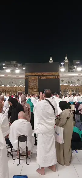 umroh syawal #ka'bah#mesjidil harom #pelataran ka'bah#pelataran mesjidil harom#urang sunda#mukimin makkah#urang windusengkahan#kuningan#jawa barat#makkah almukaromah