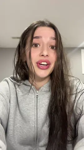 hello