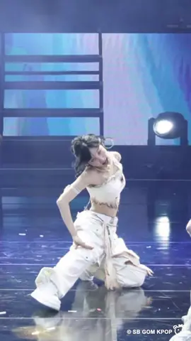 choerry fancam #choerry #artms #fancam #kpop #fancamsexy 