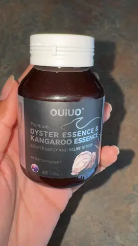 #oyster 