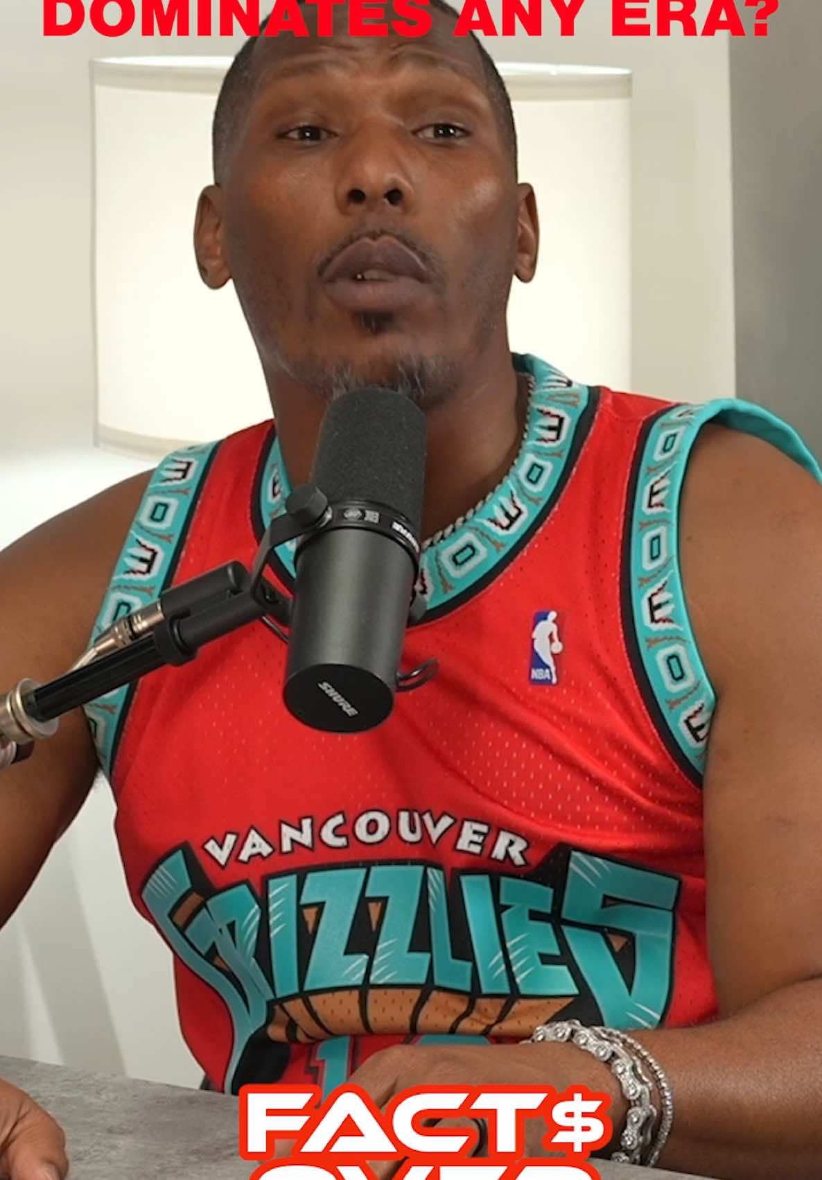 Does Jordan dominate in any era? #fyp #explore #jordan #airjordan #michealjordan #bulls #basketball #NBA #eras #virale #trendingaudio 