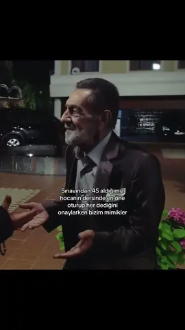 Hocam 5 puan hocam #kolpaçino #fyppppppppppppppppppppppp #foryoupagе #fpyシ 