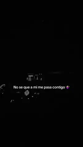 🤷🏻‍♀️     #pty🇵🇦 #pty #paratiiiiiiiiiiiiiiiiiiiiiiiiiiiiiii #barbel #barbell 