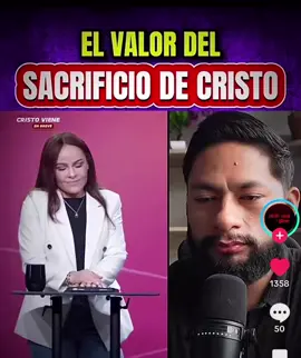 💯💯💯✝️🙌🏻 #jovenescristianos #paratiiiiiiiiiiiiiiiiiiiiiiiiiiiiiii #foryoupage #fpyシ #viral 