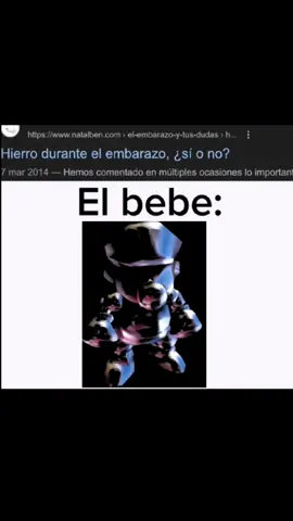 #CapCut #nintendo #nintendoswitch #miyamoto #Mario #mario64 #nintendocommunity #metalmario #metalcap #humornegroxd #humor #humornegrisimo #Xd #flypシ #viral 