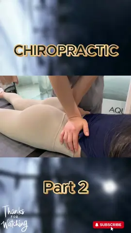 Part 2 ASMR 마사지 #asmr #asmrsounds #chiropractor #chiropractic #chiropracticadjustment #viralvideo #fyp #viraltiktok #chiropractortiktok #마사지