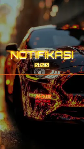 Notifikasi WhatsApp Masuk terbaru📳🫨📞 #notif #notification #notifwhatsapp #notiflucu #foryou #noir_ringtone🔊 #tiktokviral #notifwhatsapplucu 