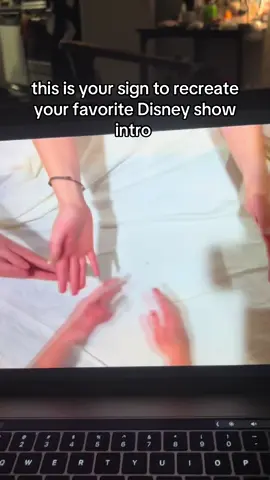 Sorry we couldnt recast raini because she’s too iconic  #fyp #foryou #depression #austinandally #austinandallyedit 