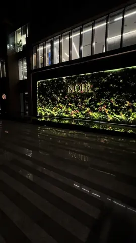 من قطر لرياض #حركة_إكسبلور #الرياض❤️ #ليسن_فالي #ليسن_فالي_الرياض #تصويري #الرياض_الان 