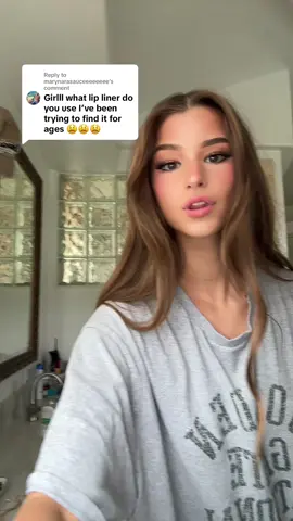 Replying to @marynarasauceeeeeeee 