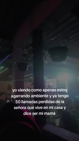 real😭😂. #paratii #dis #fypシ゚ #contenido #paratiiiiiiiiiiiiiiiiiiiiiiiiiiiiiii #videoviral 