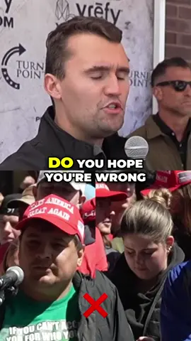 Atheist vs. Christian: What Happens After D*ath? Explore the atheist perspective on life, d*ath, and the value of existence! Discover why we find meaning in living fully in the present moment, embracing our one chance. Compare this with Christian beliefs about the afterlife and eternal peace. #atheism #faith  #afterlife #AtheistView #christianbeliefsc #Existentialism #Philosophy #SpiritualJourney #FaithVsReason #HopeAfterDeath #PersonalReflection #MeaningOfLife #charliekirk