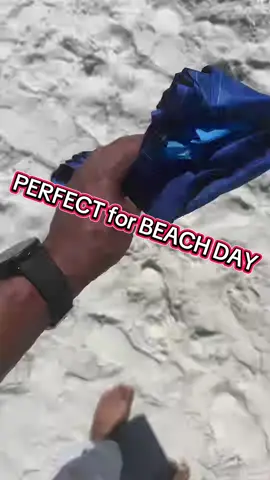 Beach Mat 🏝️   #BeachMat #BeachMustHaves #SummerEssentials #BeachGear #SandFreeMat #TikTokMadeMeBuyIt #SummerVibes #BeachDay #TravelTikTok #CoastalStyle #SandFreeBeachMat #WaterproofMat #FoldableBeachMat #PortableEssentials #OutdoorGear #BeachLovers #TravelHacks #MomTok #VanLife #BeachTrip