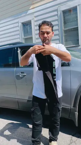 Sarcastic Humor Funny Pattern 😆 Get ready to turn heads with this witty tee! Perfect for those who love a good laugh. Grab yours before the flash sale ends! 🔥 #creatorsearchinsights #fyp #fypage #fypシ゚viral #foryoupage #FunnyShirt #ViralFashion #Humor #Streetwear #SaleAlert #FashionDeals #TikTokMadeMeBuyIt #TrendingNow #ShopSmart #SarcasticStyle #FunnyTees #FlashSale #StreetwearVibes 