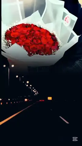 #باقات_ورد_ #بدون_حقوق #تصميمي #احمدشرياف #اكسبلور #قصايد_شعر_خواطر_شيلات_الاكسبلور 