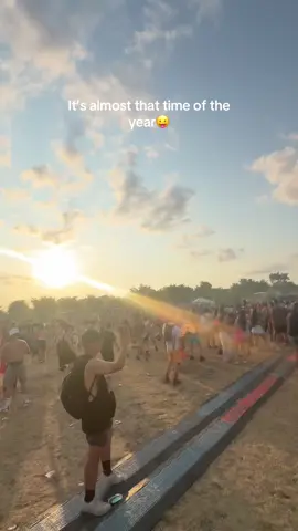 @Veld Music Festival 