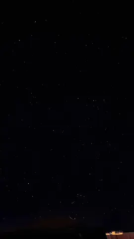Stars✨ #foryou #stars #fyp #viral #explore #night #pov #real #universe #space 