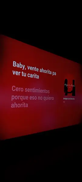 #amigosconderecho #xavi #lyricsvideo #lyrics #viral #wlw #fyp 