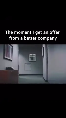 #work #workmeme #dealershiplife 