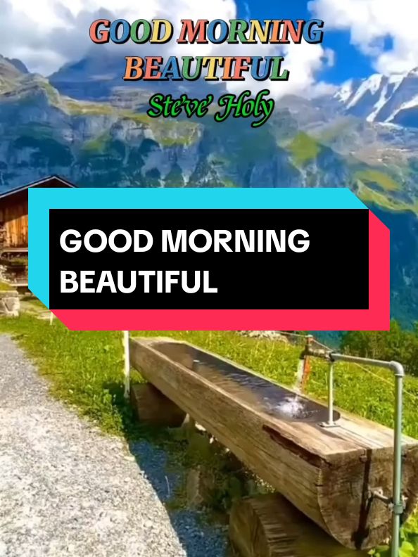 #songlyrics #viralvideo #viralmusic 