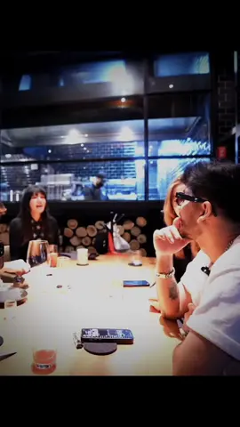 oxi renplazara a zein  ... #elzeein #paratii #elzeeinclip 