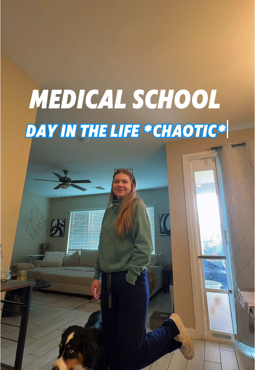 this was one of the busiest study days i’ve had in a while 😮‍💨😭🫶🏻 todays drink: @Alani Nutrition  #medstudent #medicalstudent #medschool #medicalschool #medicalstudentlife #medinfluencer #medstudenttiktok #medstudents #medschoolvlog 