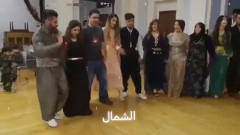 العراق  الغربيه - الانبار #العراق #العراق🇮🇶 #العراق_السعوديه_الاردن_الخليج #الغربيه #الغربيه_واهل_الغربيه #الغربيه_وزلم_الغربيـه #الانبار #الانبار_الرمادي #الانبار_موصل_بغداد_اربيل_كل_المحافظات 