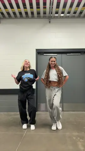 Party 4 u!!! #dance #fyp #fypシ #xyzbca #viral #trending #dancer #dancers 