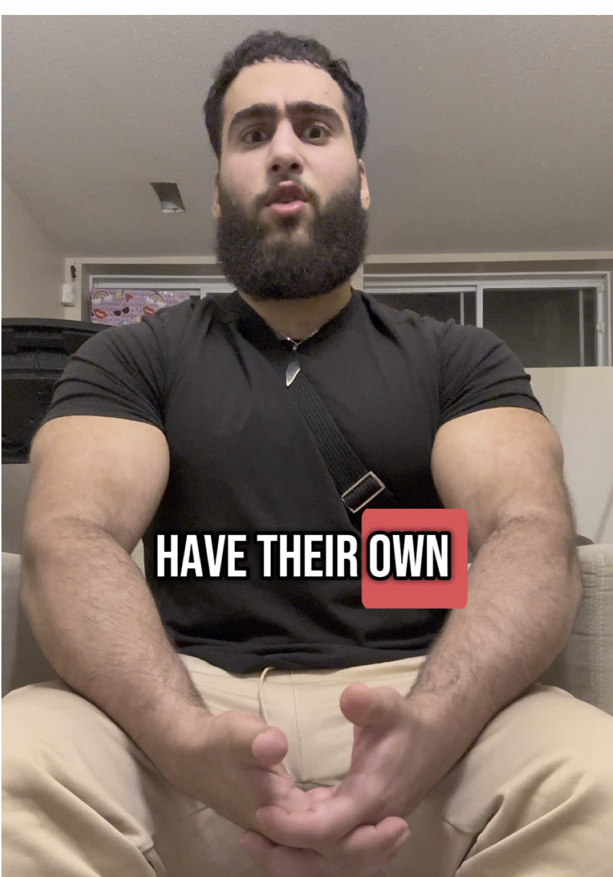 Wait how?#Kardashians#crumblecookie#fyp