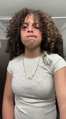 who wrote this song about me ?