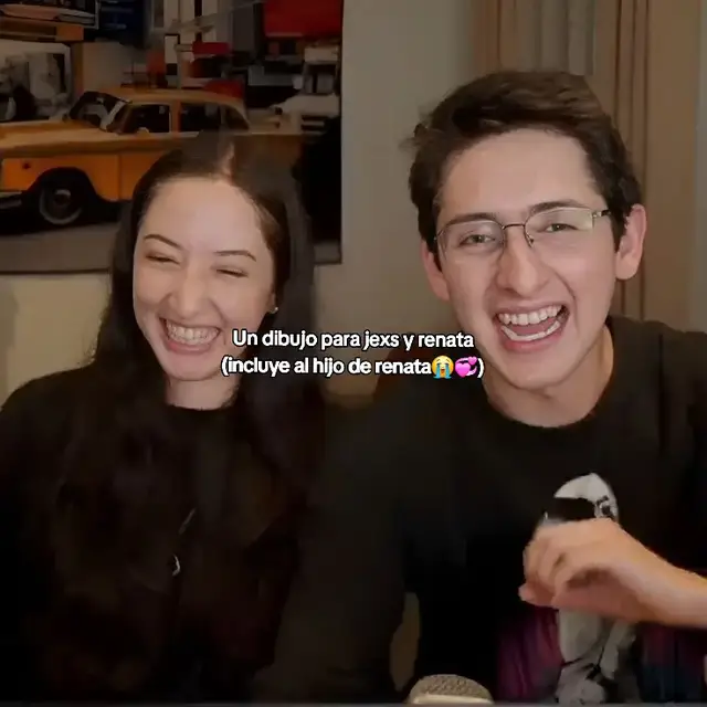 #paratiiiiiiiiiiiiiiiiiiiiiiiiiiiiiiiiii🦋 #paratiiiiiiiiiiiiiiiiiiiiiiiiiiiiiiiiii🦋 #paratiiiiiiiiiiiiiiiiiiiiiiiiiiiiiiiiii🦋 #tiktokponmeenparati #tiktokponmeenparati #tiktokponmeenparati #viraltiktok #viraltiktok #viraltiktok #foryoupage❤️❤️ #foryoupage❤️❤️ #foryoupage❤️❤️ #fandejexs #fandejexs #fandejexs #jexsoficial #jexsoficial #jexsoficial #jexs #jexs ##jexs @Jexs 