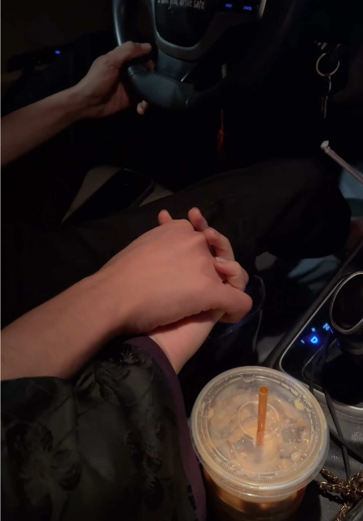 ❤️❤️🥹🥹 