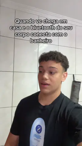Da vontade do nada