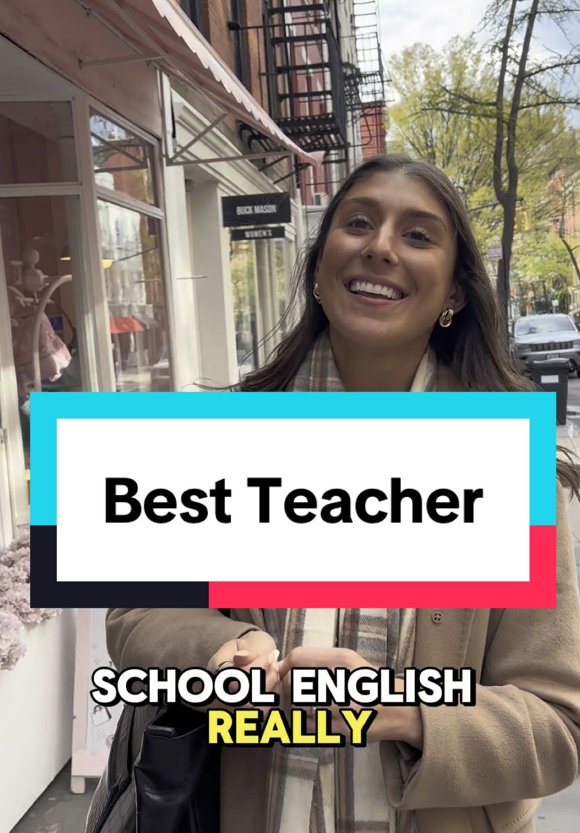 What do you do for a living? #foryoupage #whatdoyoudoforaliving #viralvideo #clout #foryourepage #viral #foryou #fyp 