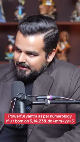 #fyppppppppppppppppppppppp #jaishreeram #jaihanuman #foryoupage❤️❤️ #astrology #indiannumerologist #foryou #remdies #remdies #remdies #numerology #CapCut #foru #foryoupagee #hindu #cancer♋️ 