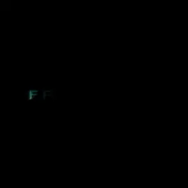 #free#intro@675_743#nation.. #viralvideo1million#intro#fypシ゚viral🖤tiktok☆♡🦋myvideo#semiitasin#introvideo 