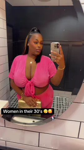 #CapCut #fypシ゚viral #minneapolis #womenin30s #melanin #fypシ #beauty 