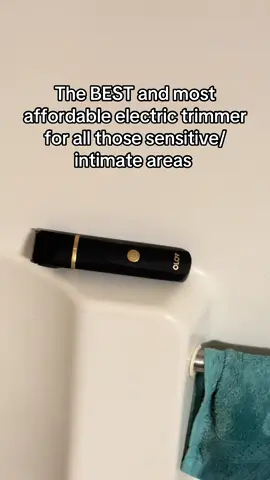 #menshealth #shave #electrictrimmer #olov #beautyhacks #tiktokmademebuyit #tiktokshop #flashsale #freeshipping #mensstyle 