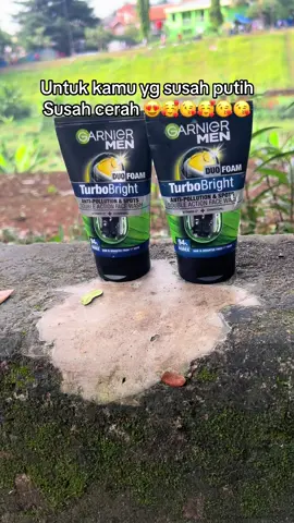 Yg blom paham boleh join live  #garnierindonesia  #garnierofficialstore  #garnierskincar  #garniermen  #promo  #fyp  #solusimasalahkulitwajah 