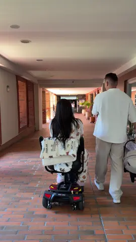 Los 3 contra el Mundo!!! Los amo❤️ @Lucca Baladan Segura👶🏻  @LA_SEGURA 