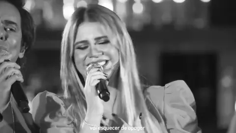 é melhor a gente parar… #mariliamendonça #sertanejo #vaiprofycaramba #videoviral #fypp #trends 