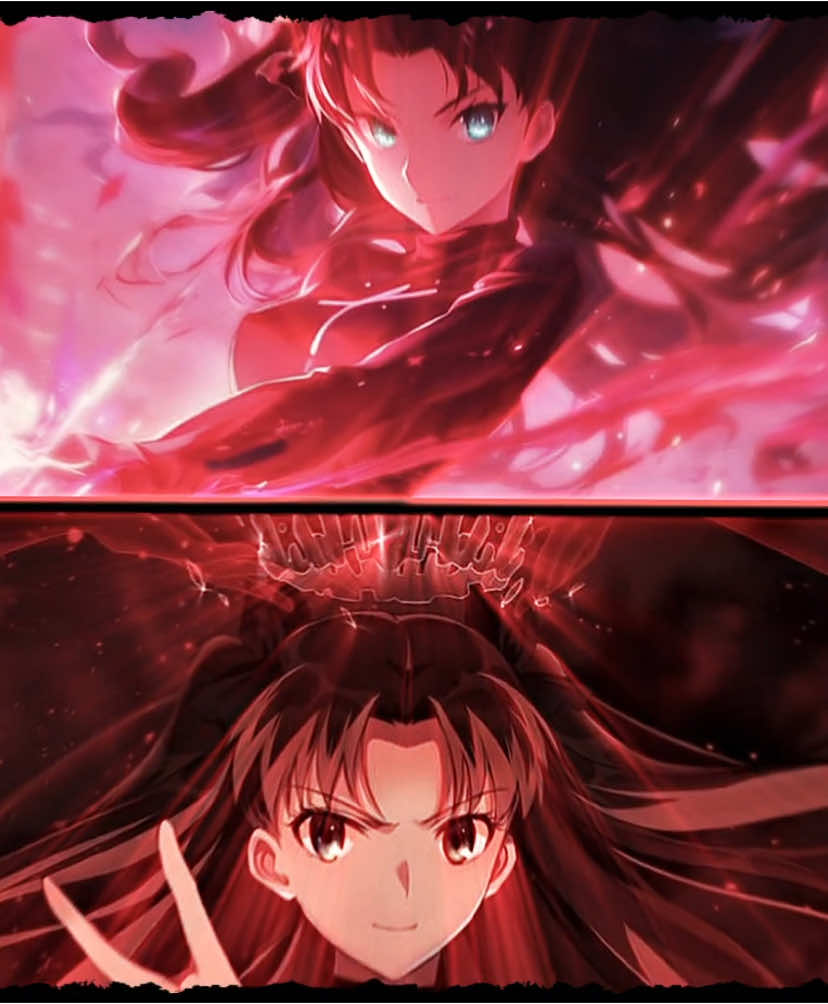 bye i don’t even like anime but she tea ns || #rintohsaka #fatestaynight #ae #aeedit #aeedits #aeeditor #aftereffects #aftereffectsedit #aftereffectsedits #aftereffectseditor #diss #dissstyle #dissedit #viral #blowup #famous #dontflop #fyp #fup #fup: #fyp* #fyp #tiktok  most presets mine panning:rnvxly  yshake and end shake:@sirisentry  scp:@mat!  tags:@Aky || The goat @saraᵠᵘᵉᵉᶠ @victorr @❤︎︎ 𝐆𝐎𝐒𝐒𝐈𝐏 𝐆𝐈𝐑𝐋 ❤︎︎ @siph2on @❆ snow @director @Naomi™   #🎀PRINC☆SS @Head SpongeBob stan @︎ @︎︎ @່່ j @‘𝔍 @“Ts pmo” 💔💔 @@AUTUMN @barbatethat @«𝐉𝐀𝐘𝐋𝐄𝐍𝐍» @#𝐁𝐀𝐃 𝐊𝐈𝐃 𝐉𝐗𝐒𝐄𝐏𝐇 @★ | sky! @☆ @♡ @⧗F1recracker⧗ @🎀  𝙳𝚊𝚛𝚕𝚎𝚜 🎀 @αяу ᗢ @aep #GIVEYOUABITE @31kblitz @angel @asia 🕯️ @Atlas║ ★🎸🎧⋆｡ °⋆ @bladestrilogy @starᶠˣ @Happy 