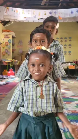Can you see yourself in the mirror 🪞? #JoinTnGovtSchool #joyfullearning #creativeskills #simplifiedactivitybasedlearning #futuregenius #reposting #viral_video #funny #indians #indianschool #memms & #fyppage #goviral #fyp #credittooriginal #originalsound #fypviralシ 