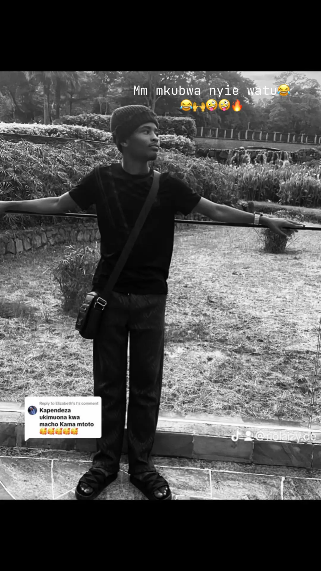 #pppppppyyyyyyyyyfffffffffff #nunaaaaaaaaa #pppppppyyyyyy #🙌🙌🙌 #nunaaaaaaaaa @gazanfer1 @le_born.04😎🎧 @MR ĴORDANI💥 