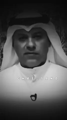 #اليمن🇾🇪  #اصل_العرب🇾🇪  #صنعاء  #اكسبلور  #المصمم_غسان🇾🇪 
