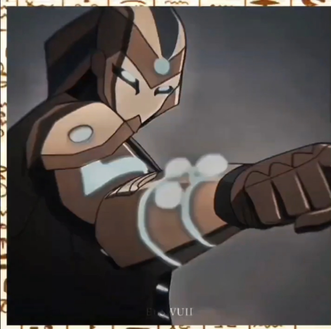 Я уже не могу слышать это, но хотя бы эдит в тему..🙇‍♀️  || #египтус #египтуслео #egyxos #egyxosedit #eeswuii #leowalker #леоуолкер 