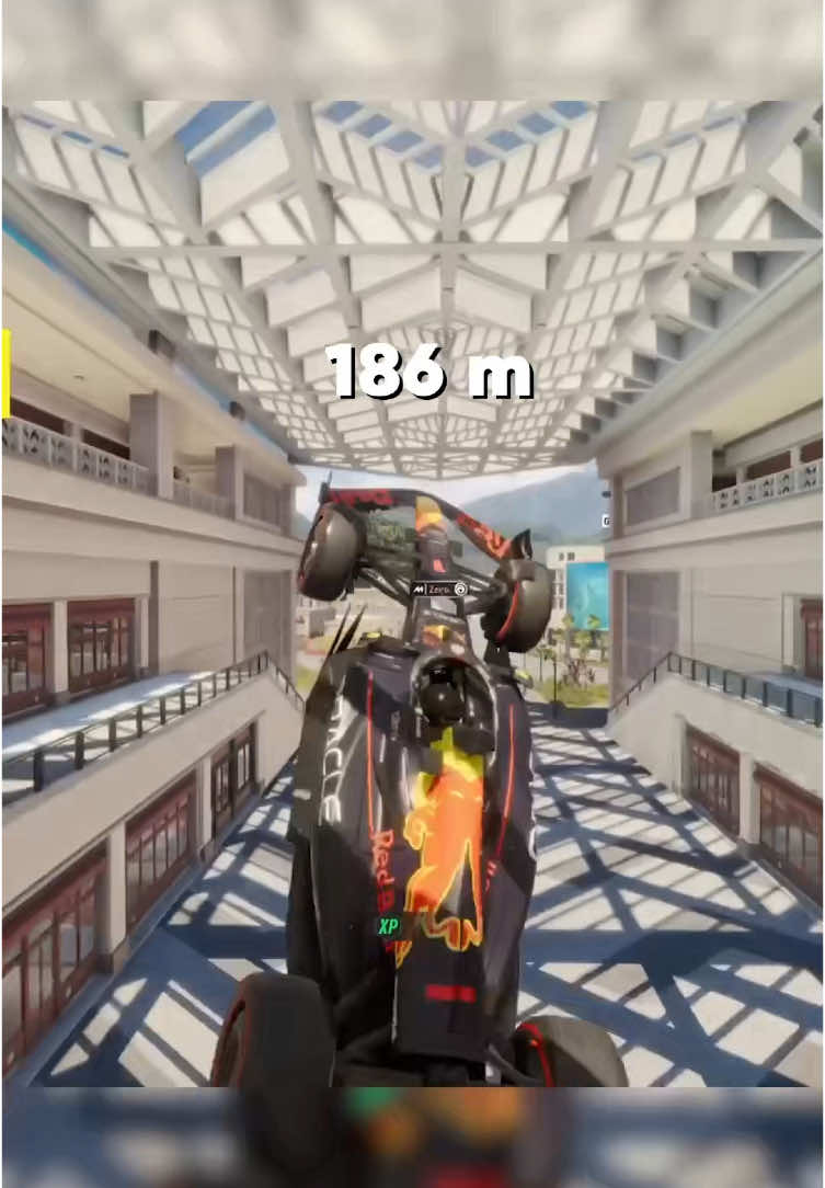 Cada salto é de uma satisfação única 😮‍💨🪽 #redbull #tedáaaasas #thecrew #thecrewmotorfest #tiktokgaming #tiktokbrasil 