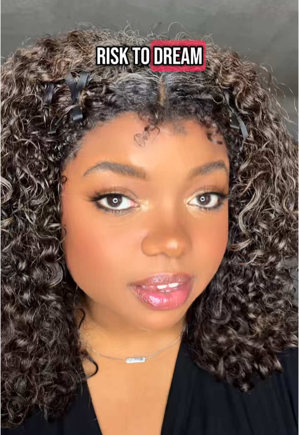 I literally talk to myself when I need motivation or if I’m feeling discouraged. I thought I’d share the pep talk (journal entry) I gave myself earlier. Keep growing those roots 🌲💪🏾 #MentalHealth, #overthinking, #SelfCare, #StressRelief, #psychology #motivation, #mindset, #lockin, #inspiration, #grind #smallcontentcreator, #microinfluencer, #contentcreationtips, #supportsmallcreators, #tiktokgrowth #nevergiveup, #motivation, #inspiration, #keepfighting, #staystrong 