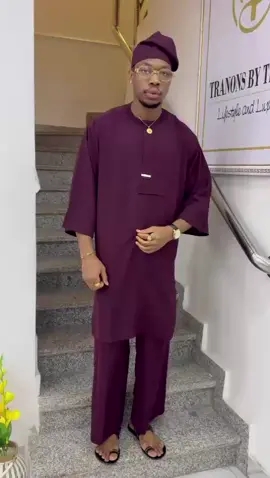 You’re definitely not missing out on this luxury😍 Available in all sizes #fashiontiktok 